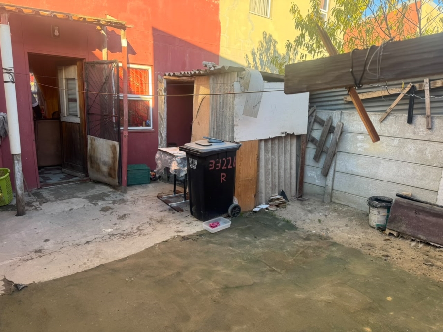 2 Bedroom Property for Sale in Sunset Glen Western Cape